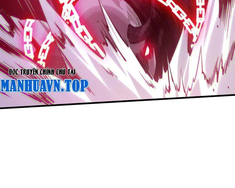 Chương 119 - trang 104