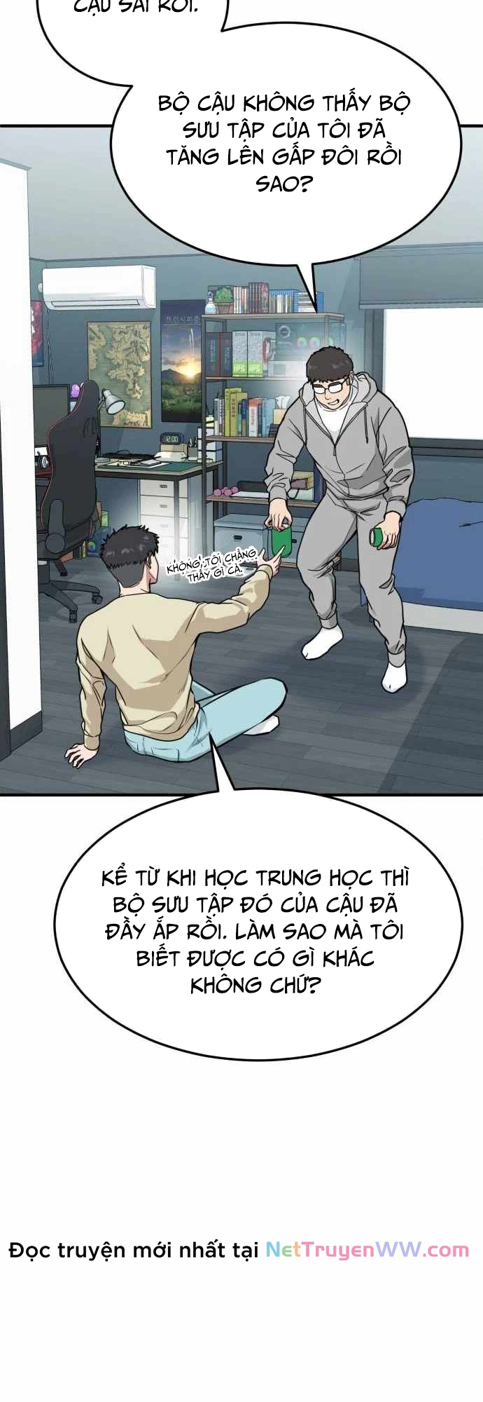 Trang 36