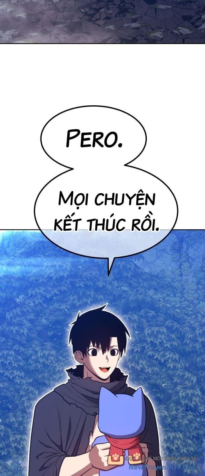 Chương 147 - trang 224