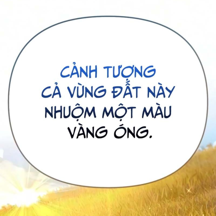Trang 186