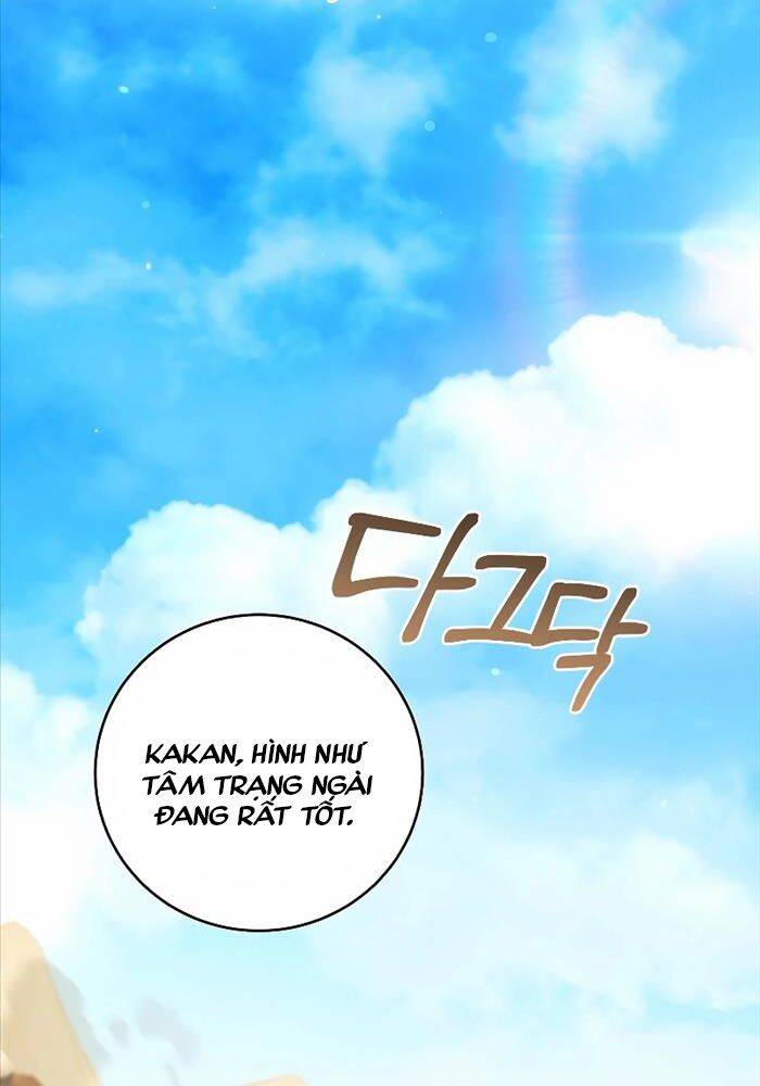 Trang 69