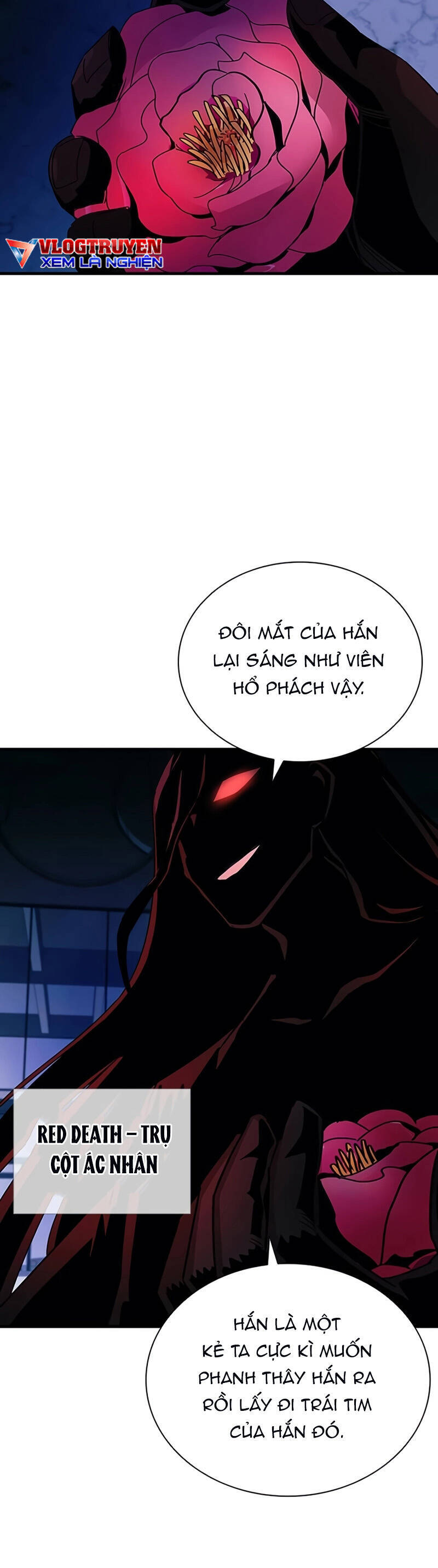 Chương 143 - trang 17