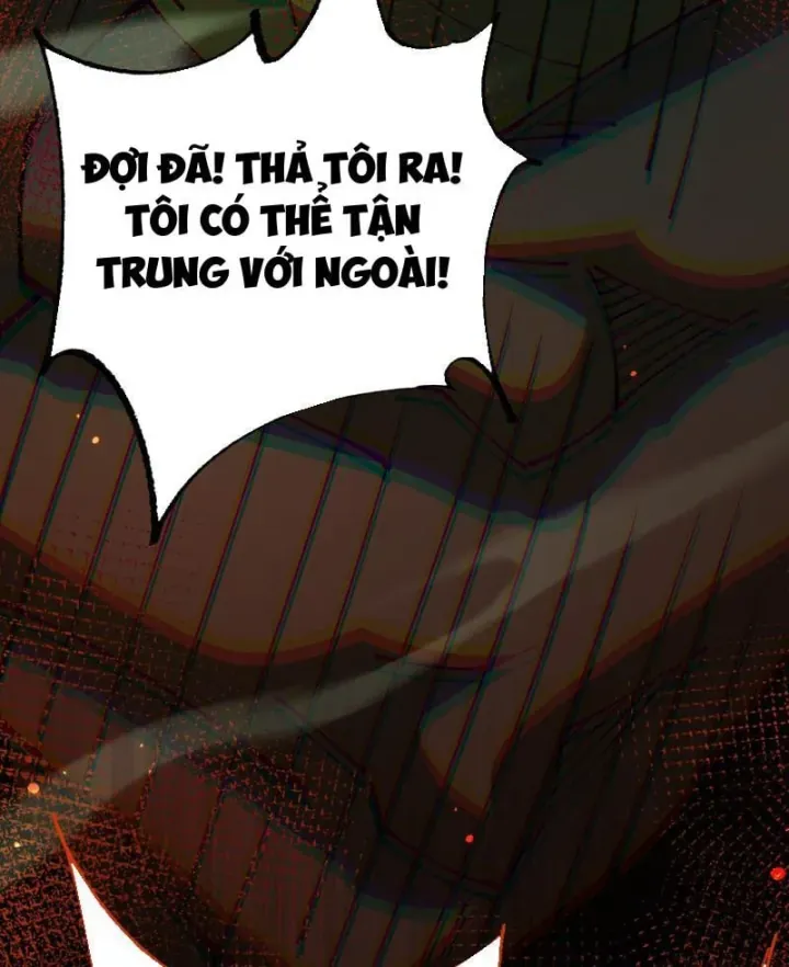 Chương 116 - trang 54