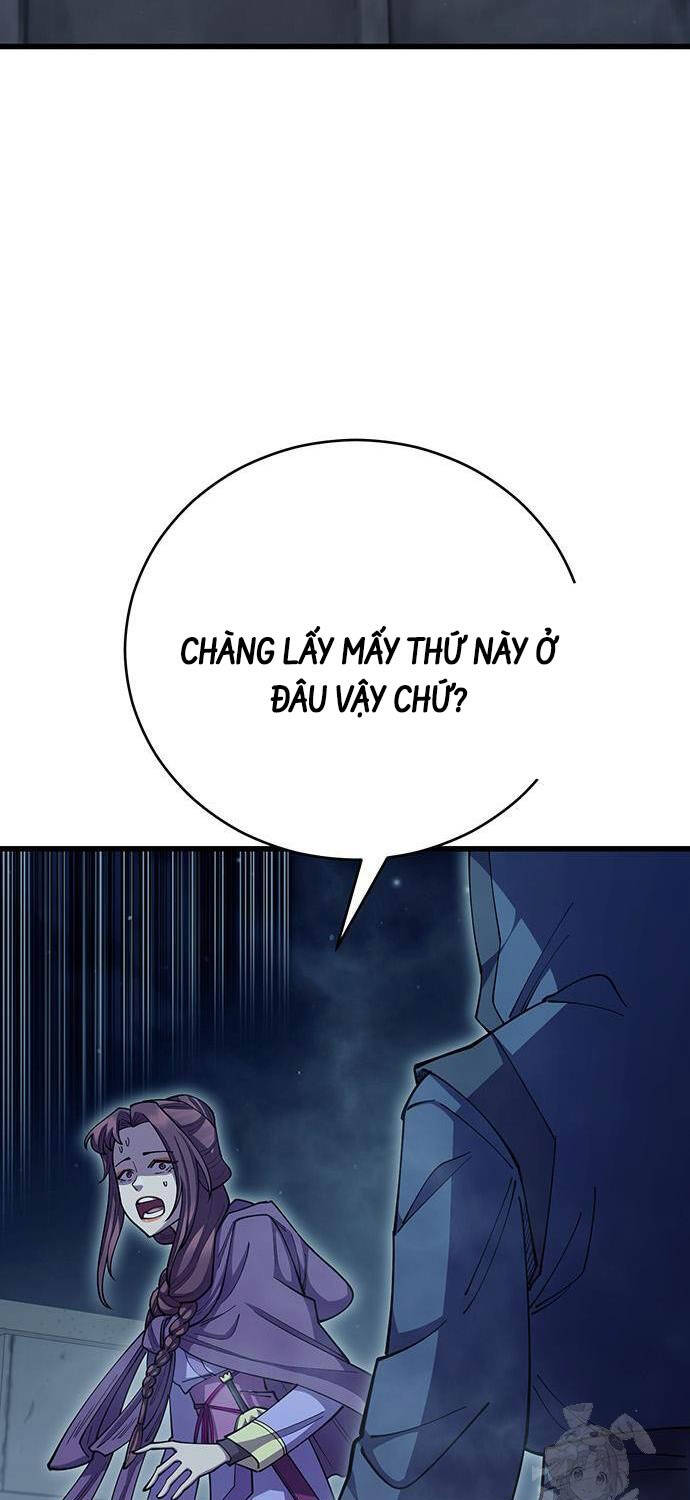 Trang 80