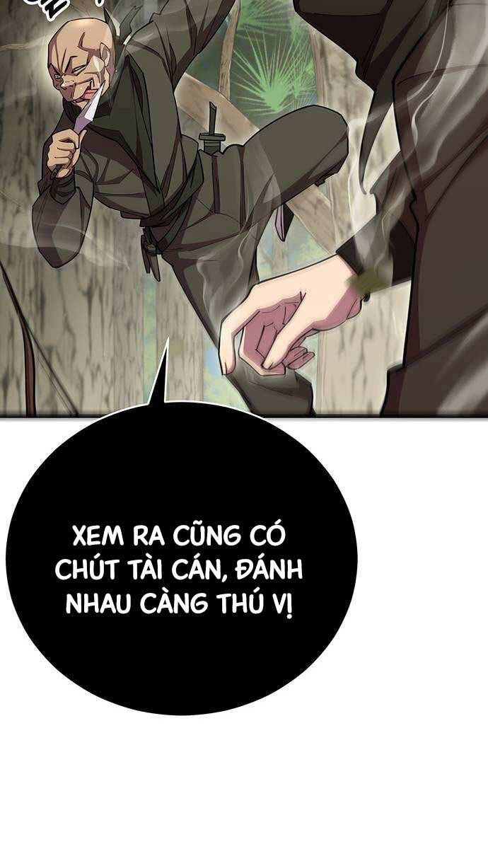 Trang 95