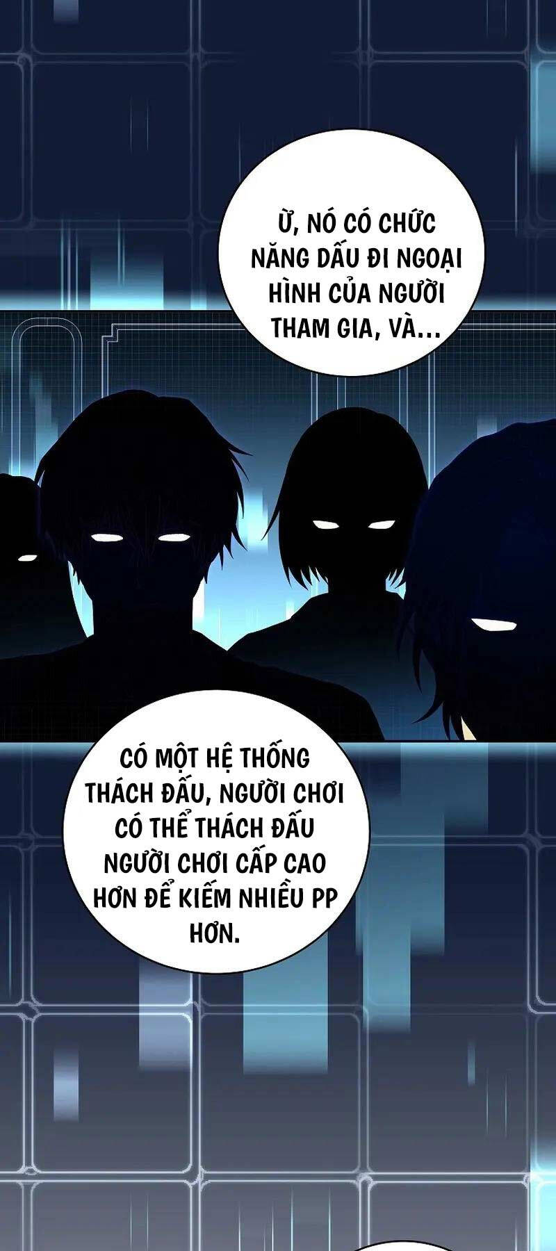 Trang 47