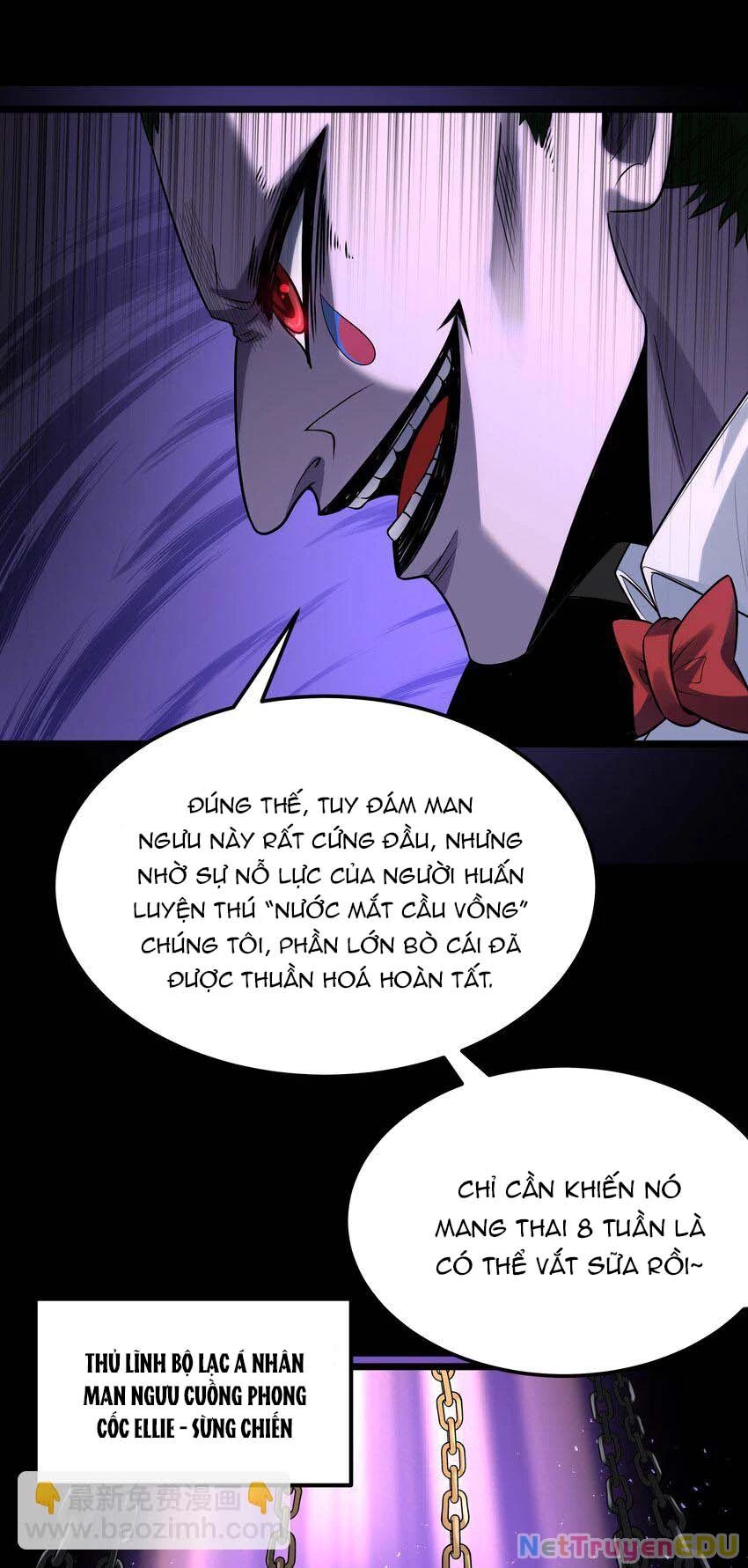 Trang 54