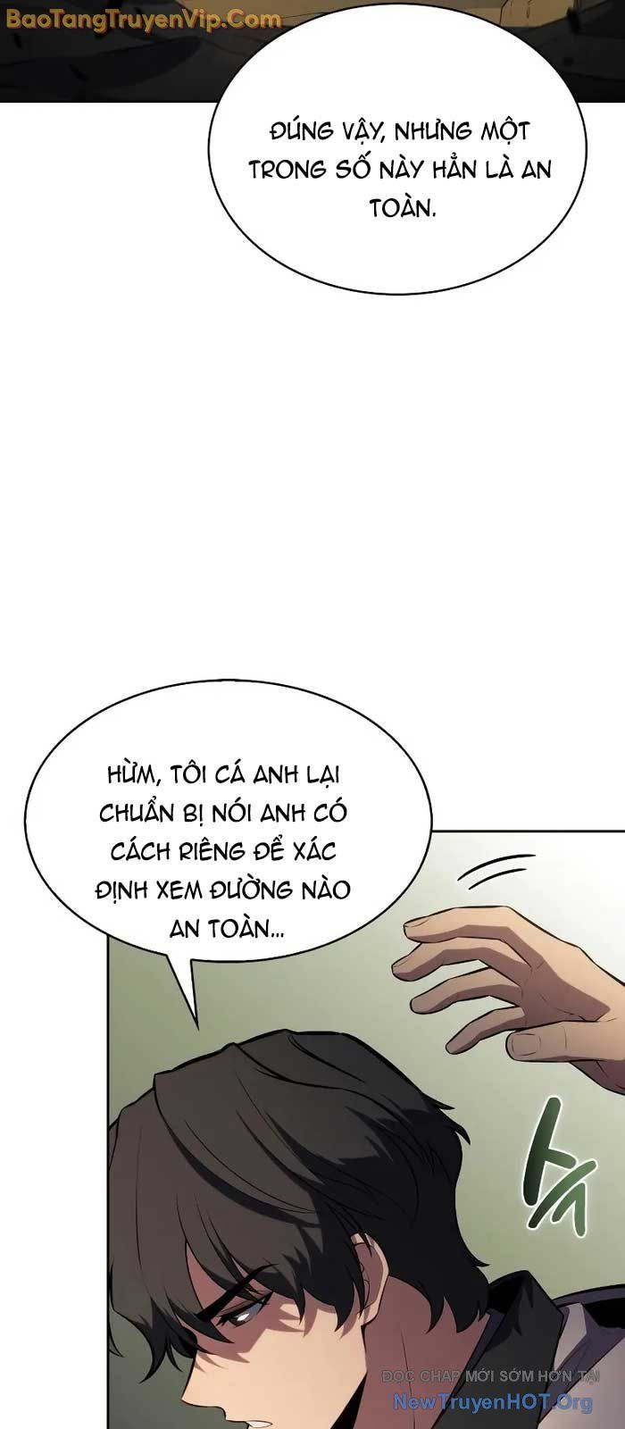 Trang 87