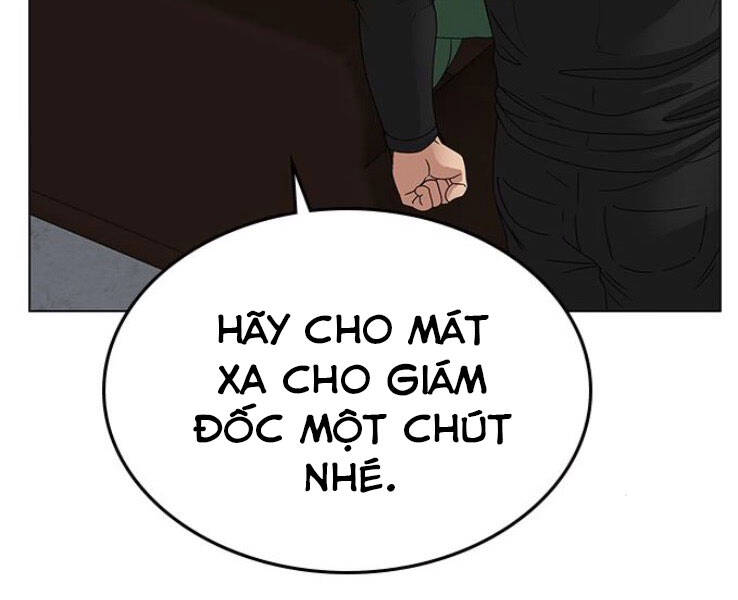 Trang 106