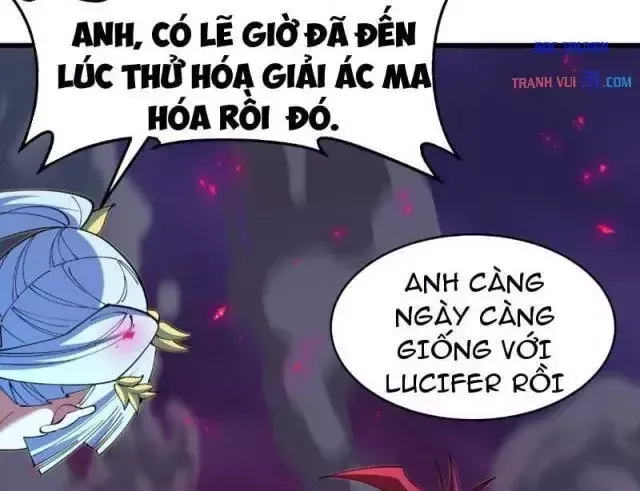 Trang 144