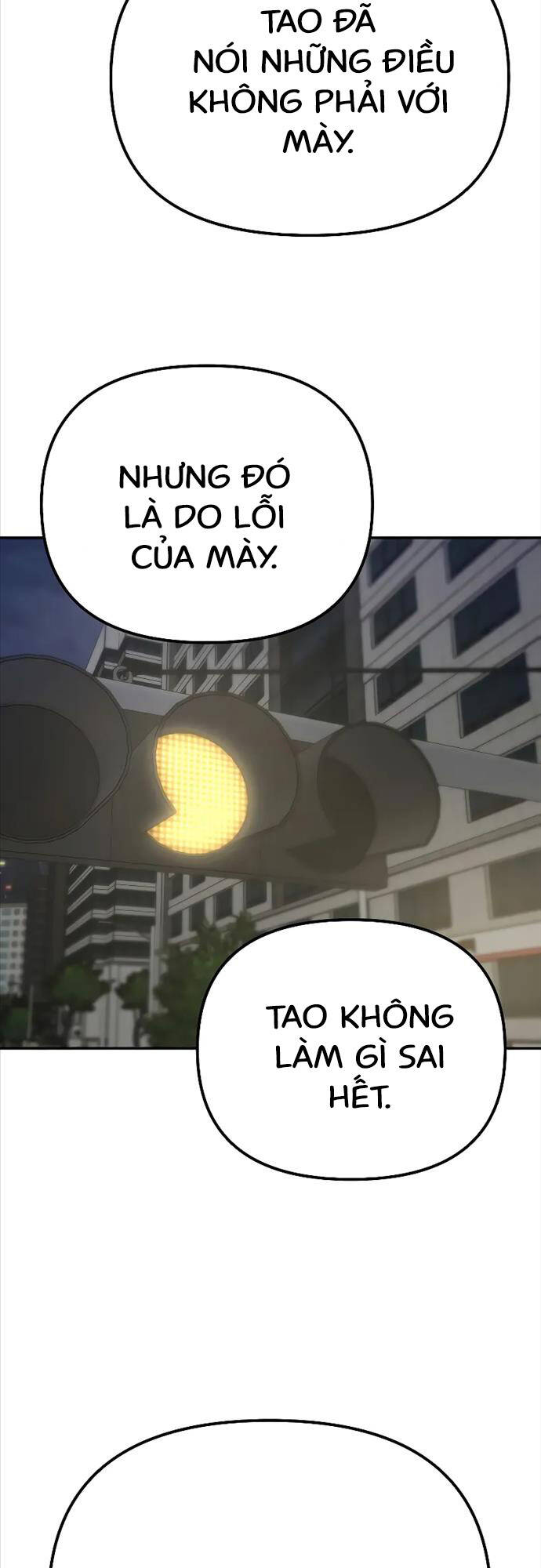 Chương 84 - trang 90