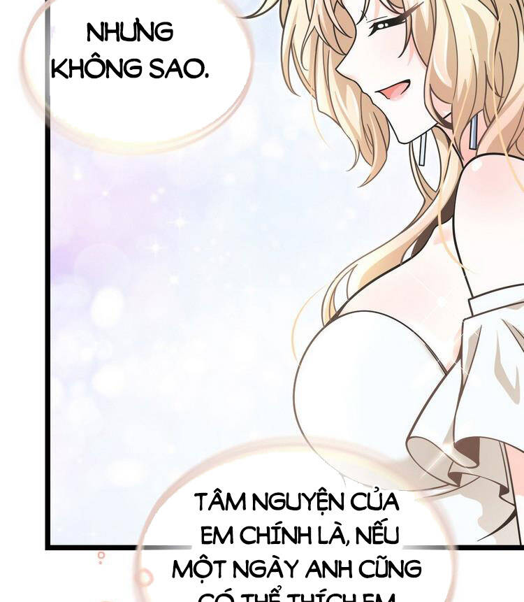 Chương 378 - trang 92