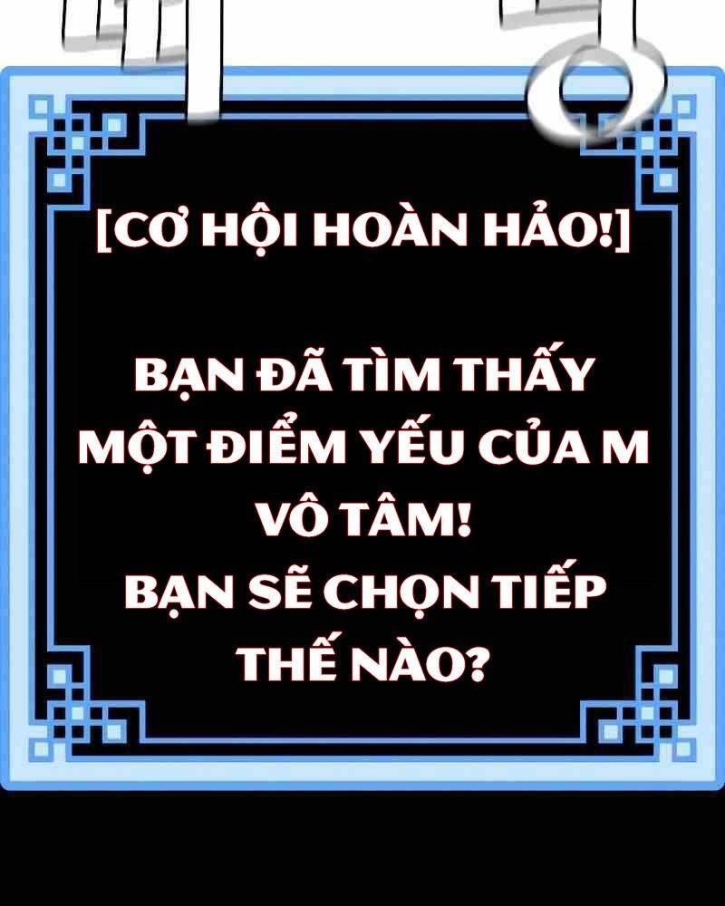 Chương 41 - trang 39