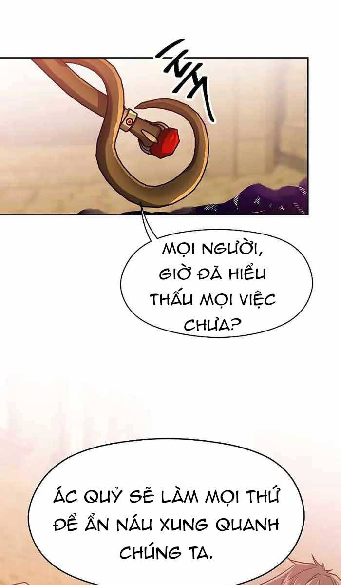Trang 58