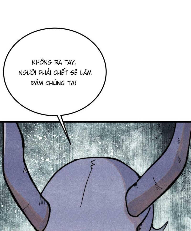 Trang 83