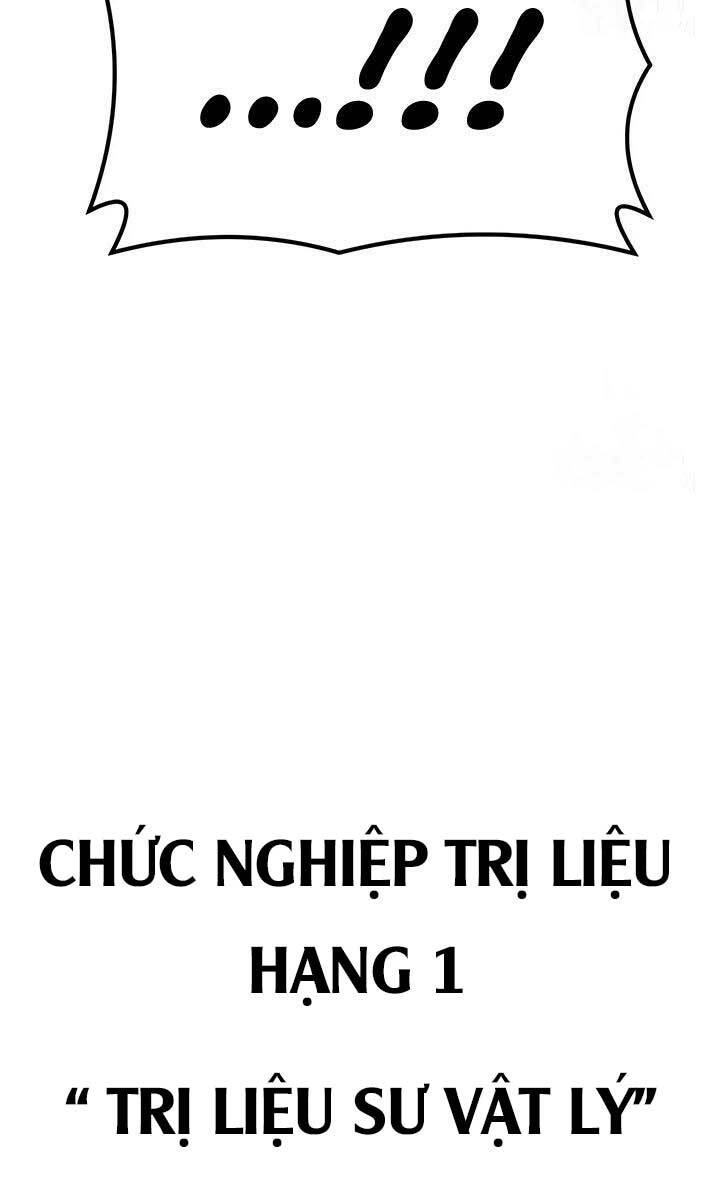 Chương 55 - trang 86
