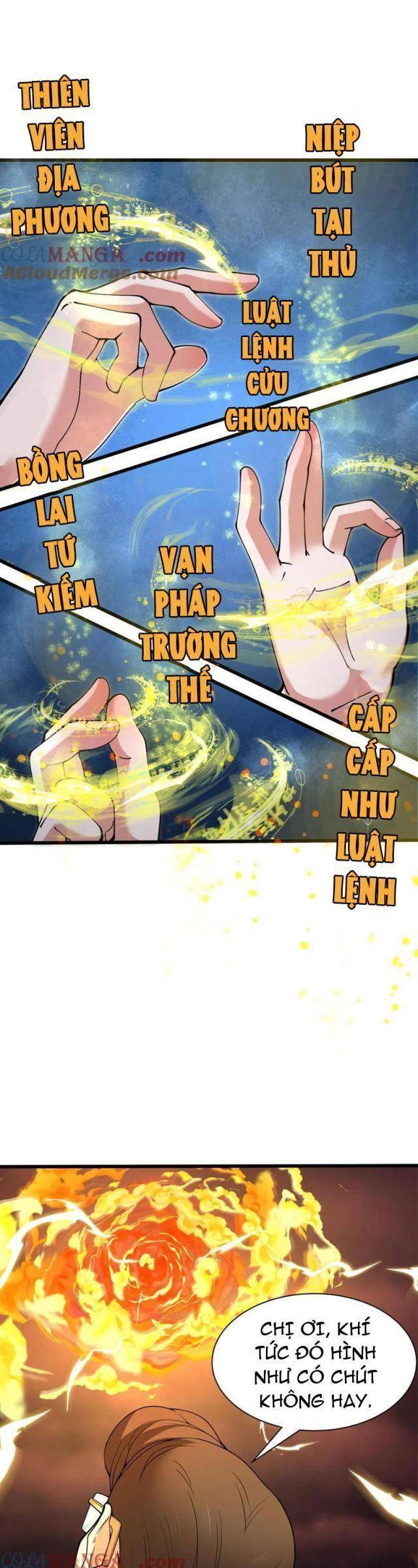 Trang 164