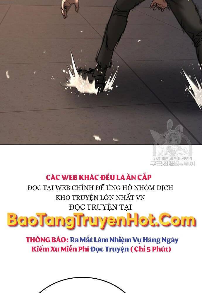 Chương 50 - trang 107