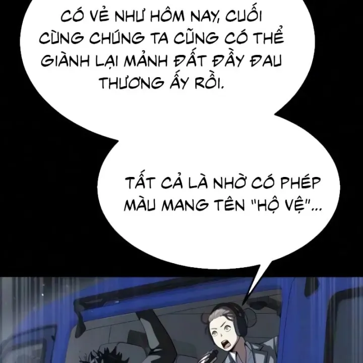 Chương 99 - trang 250