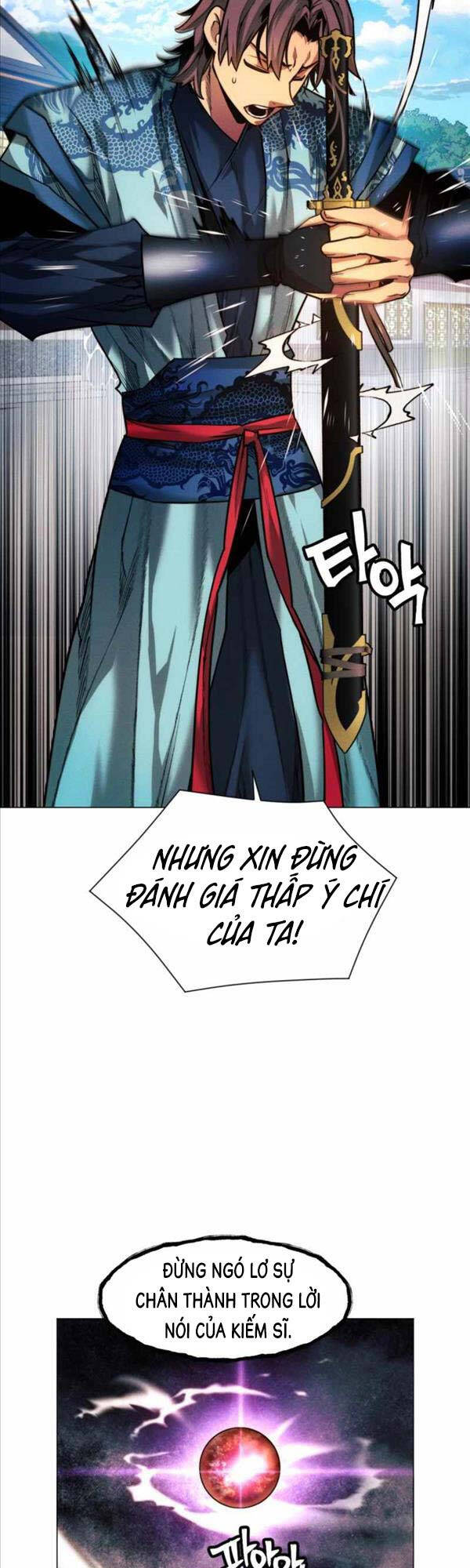 Trang 37