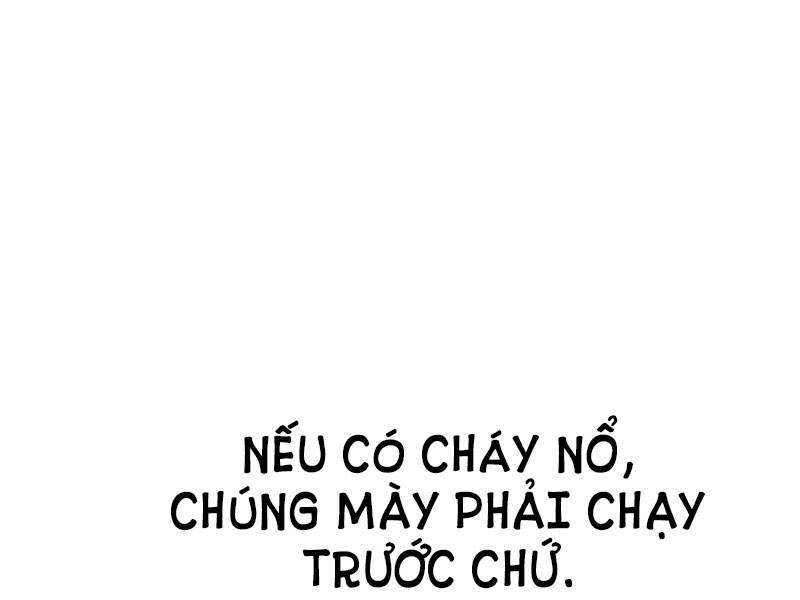 Chương 9 - trang 153