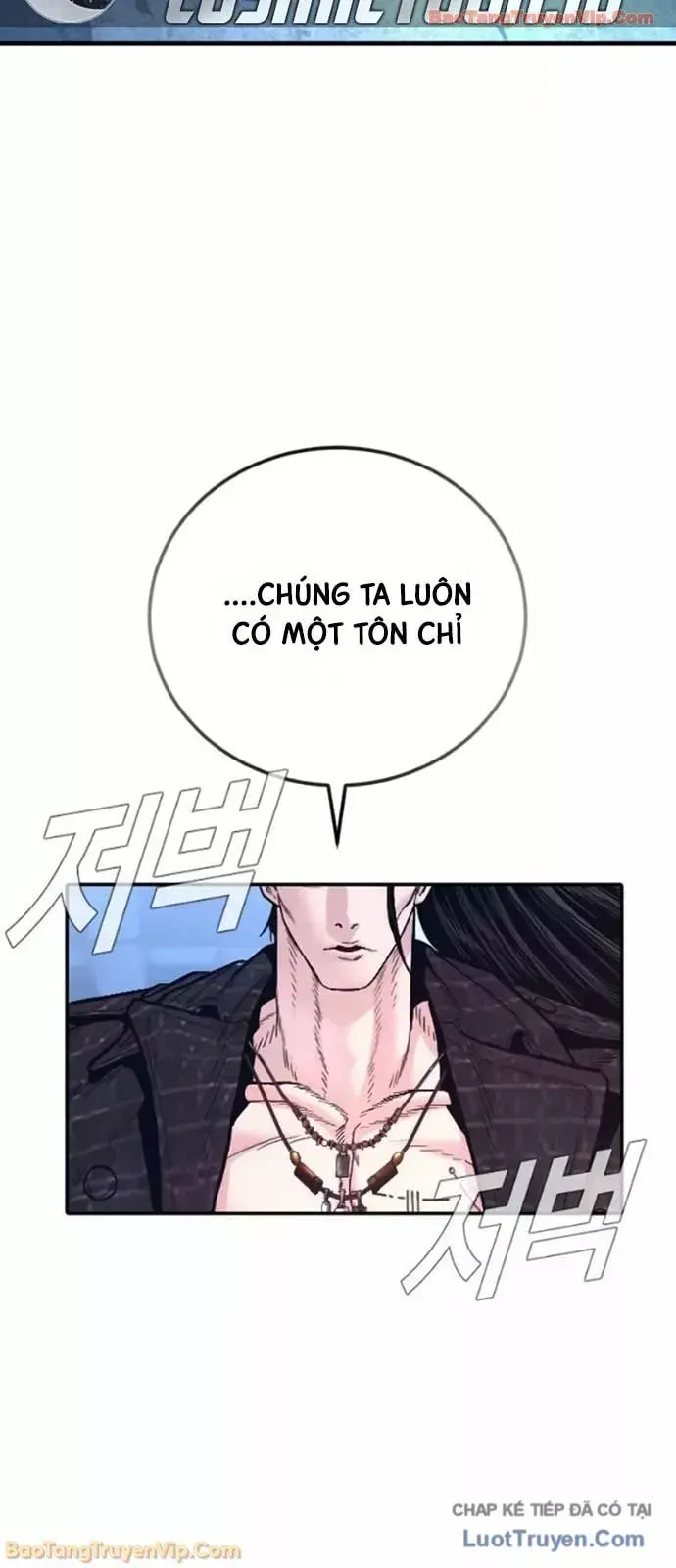 Chương 230 - trang 42