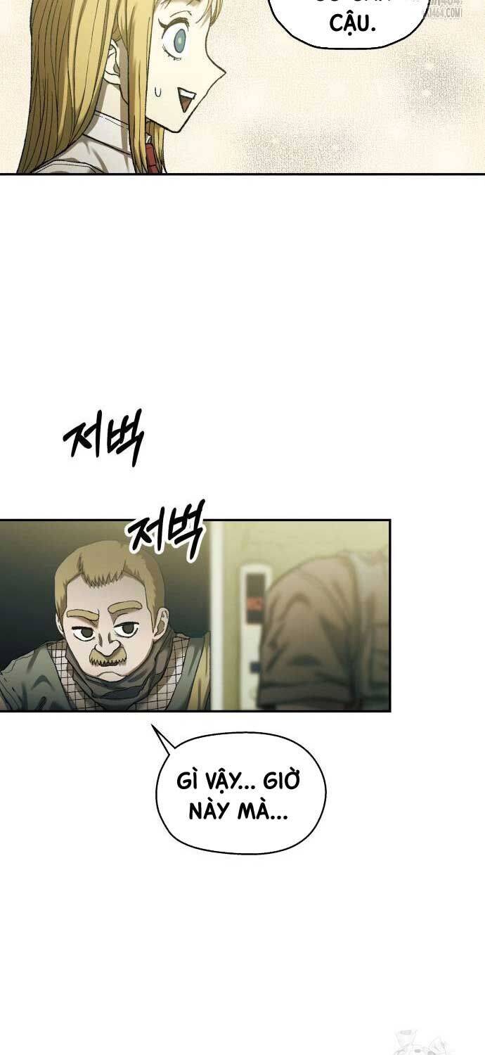 Trang 43