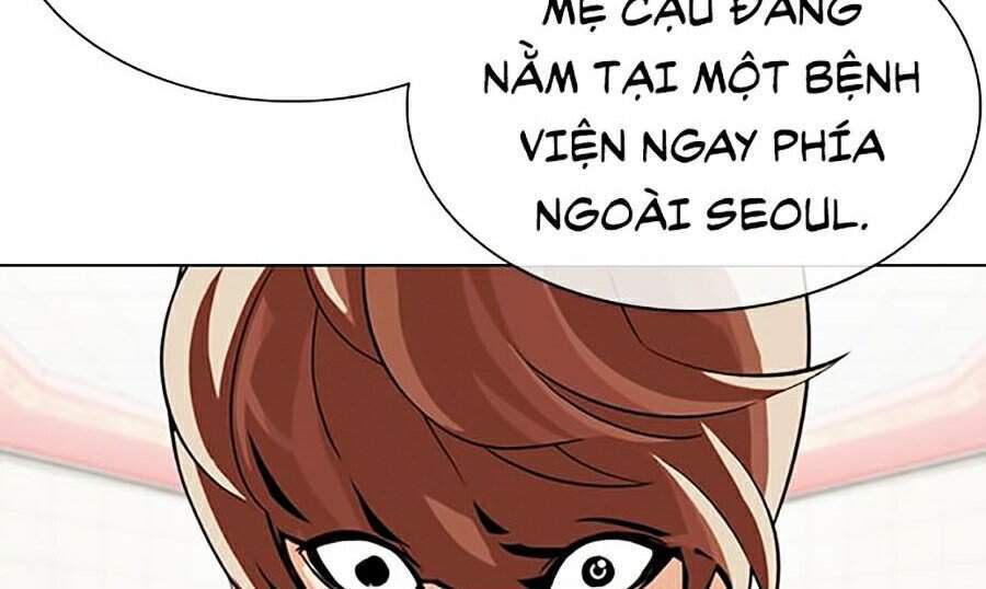 Trang 124