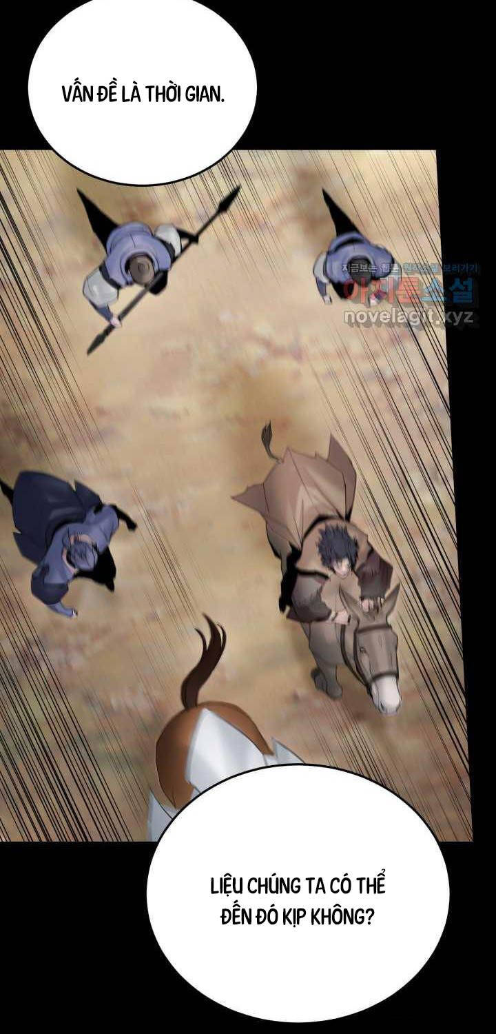 Chương 49 - trang 71