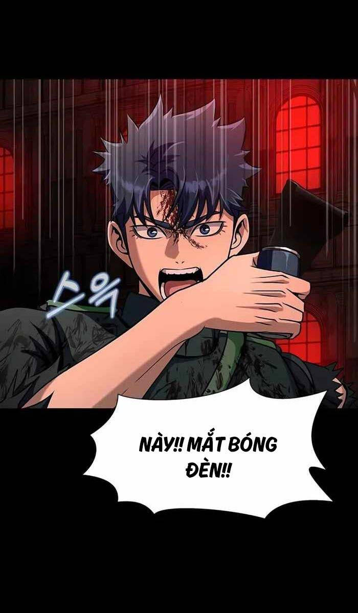 Trang 62