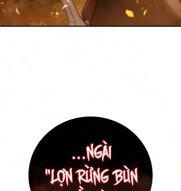 Chương 126 - trang 229