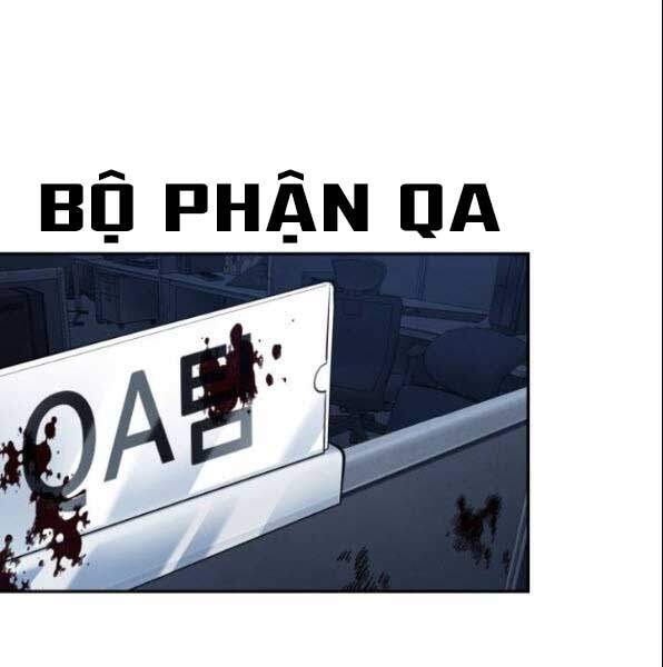 Chương 67 - trang 124