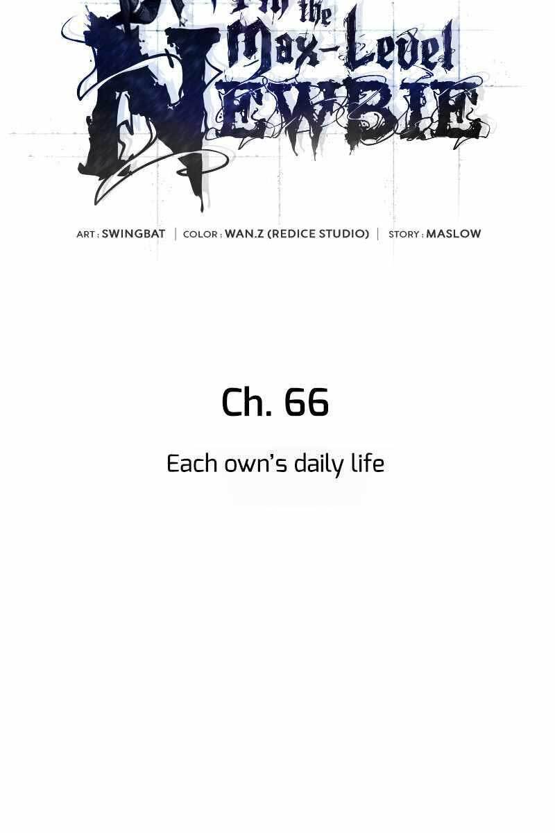 Trang 45