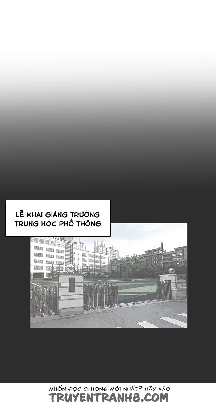 Trang 67