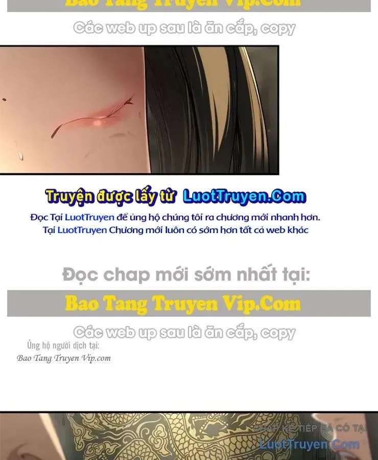 Chương 14 - trang 169
