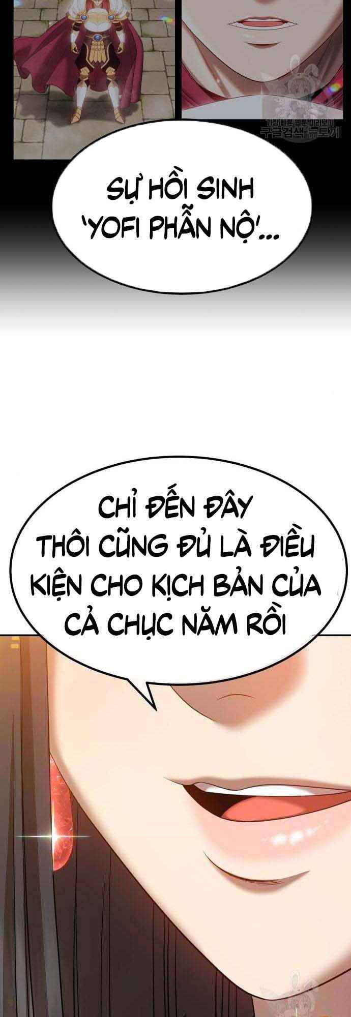 Chương 38 - trang 49