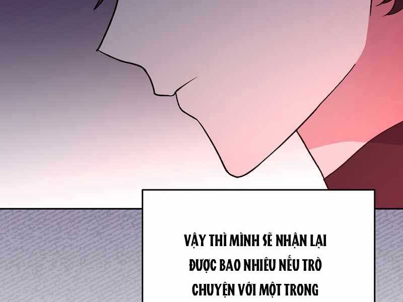 Trang 131