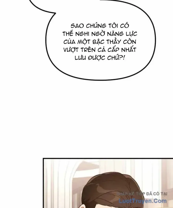 Chương 60 - trang 71