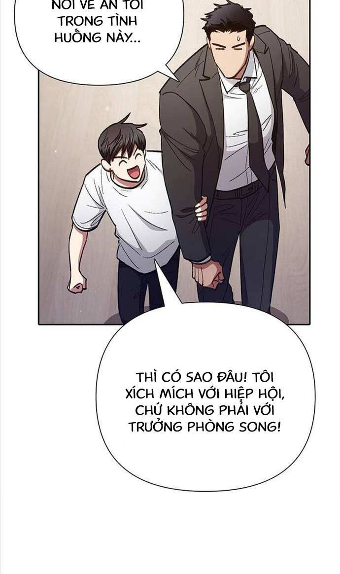 Trang 71