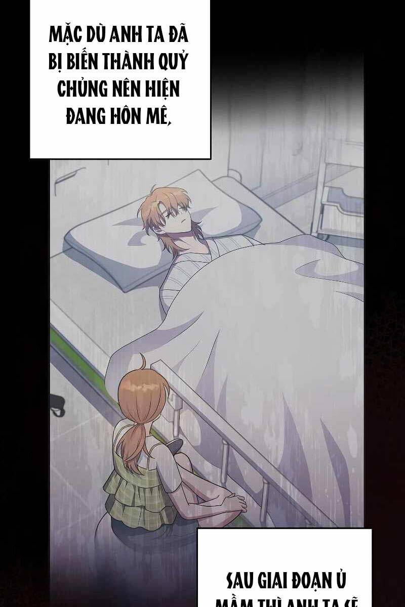 Trang 98
