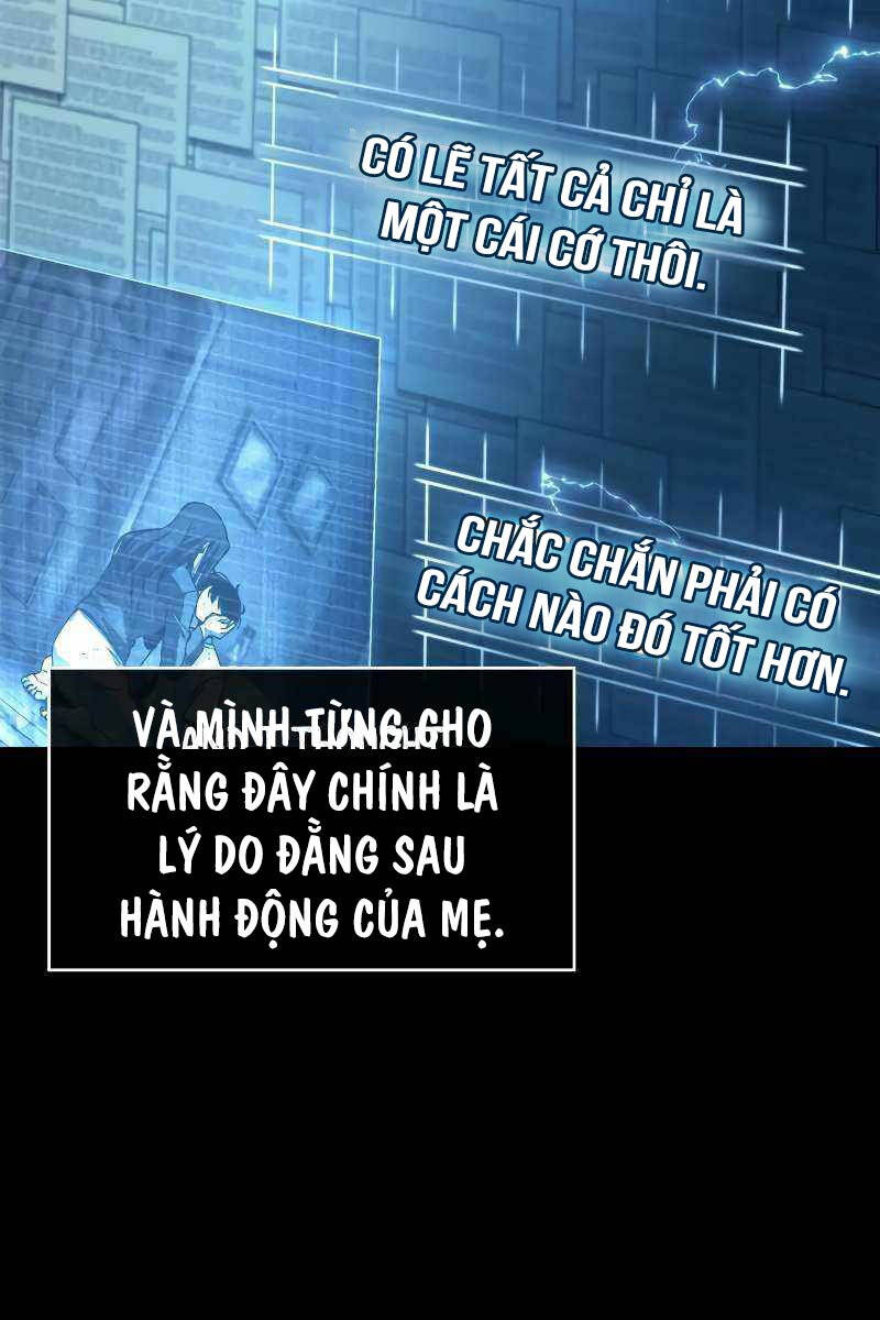 Chương 209 - trang 12