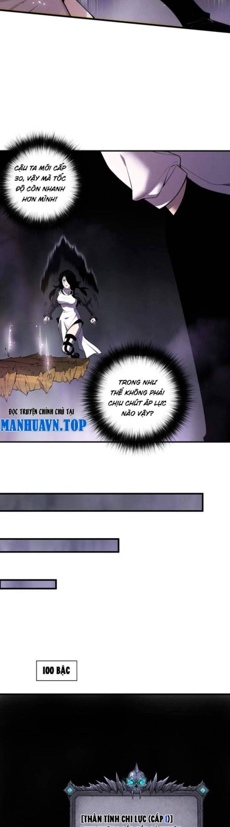 Chương 117 - trang 19