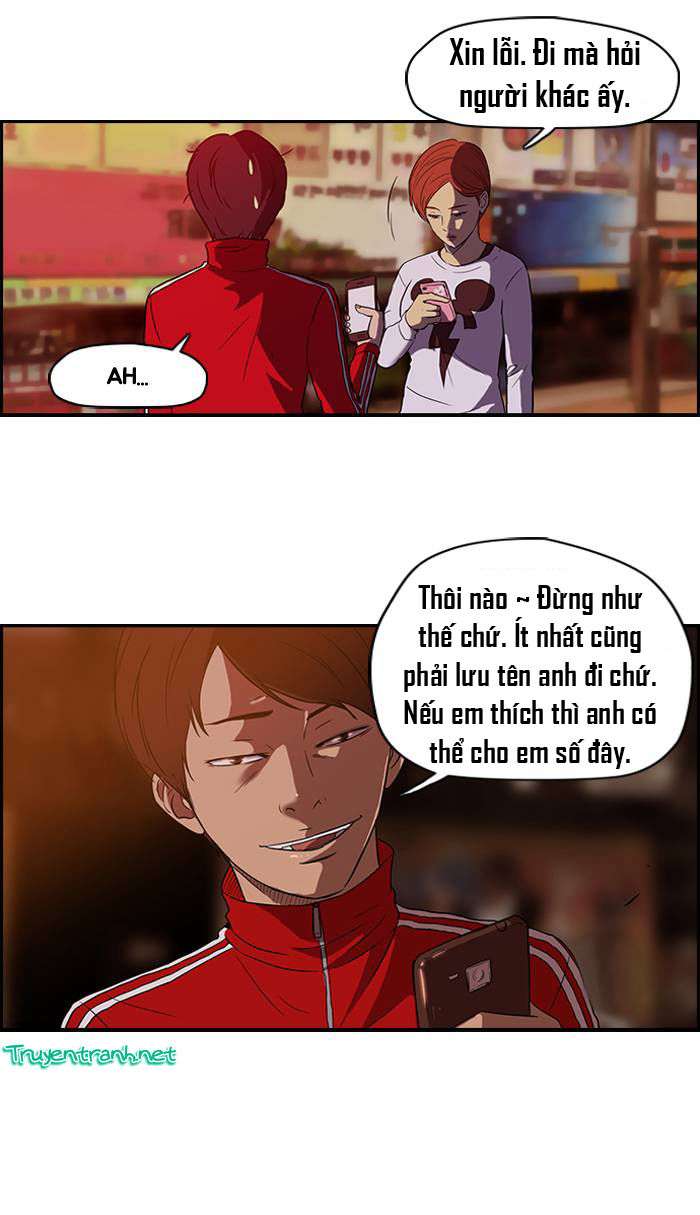 Chương 36 - trang 51