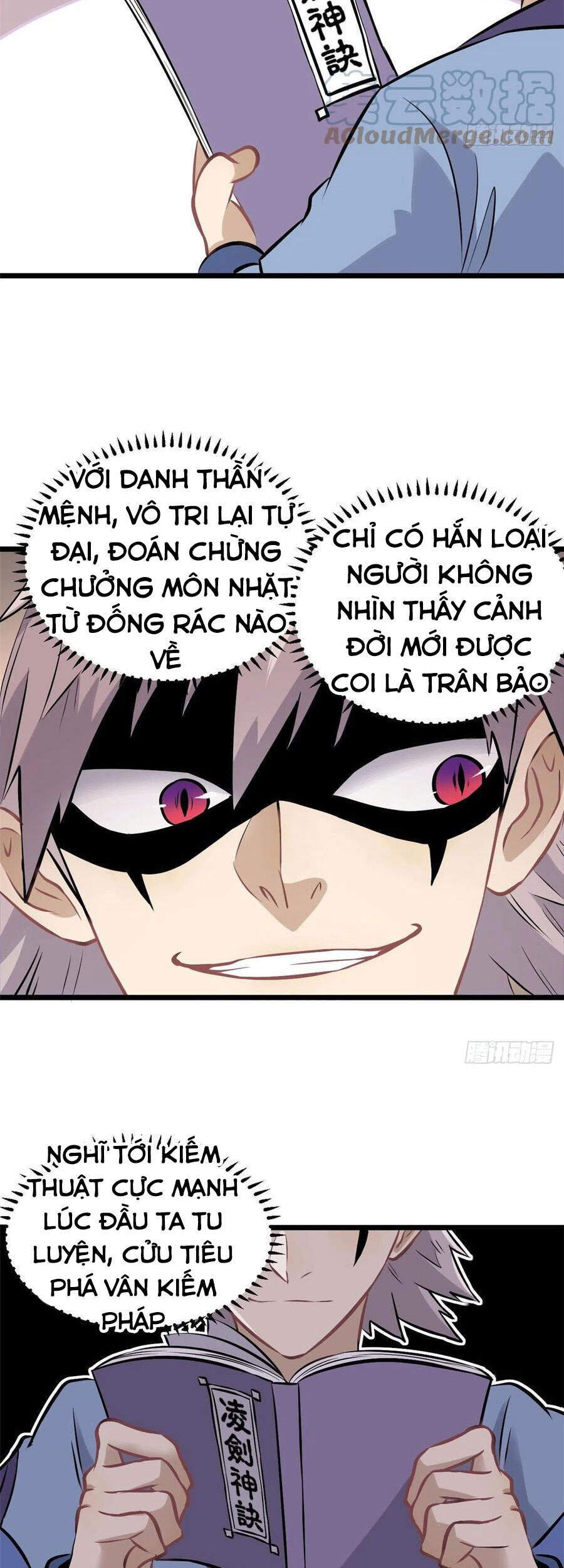Trang 32