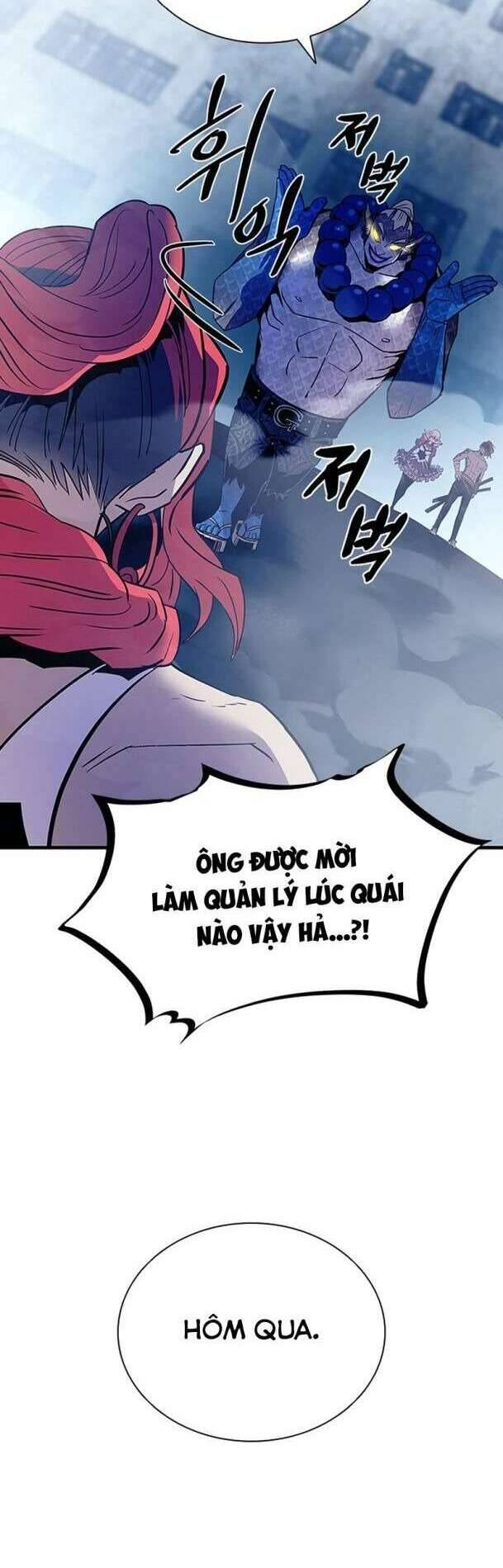 Chương 115 - trang 46
