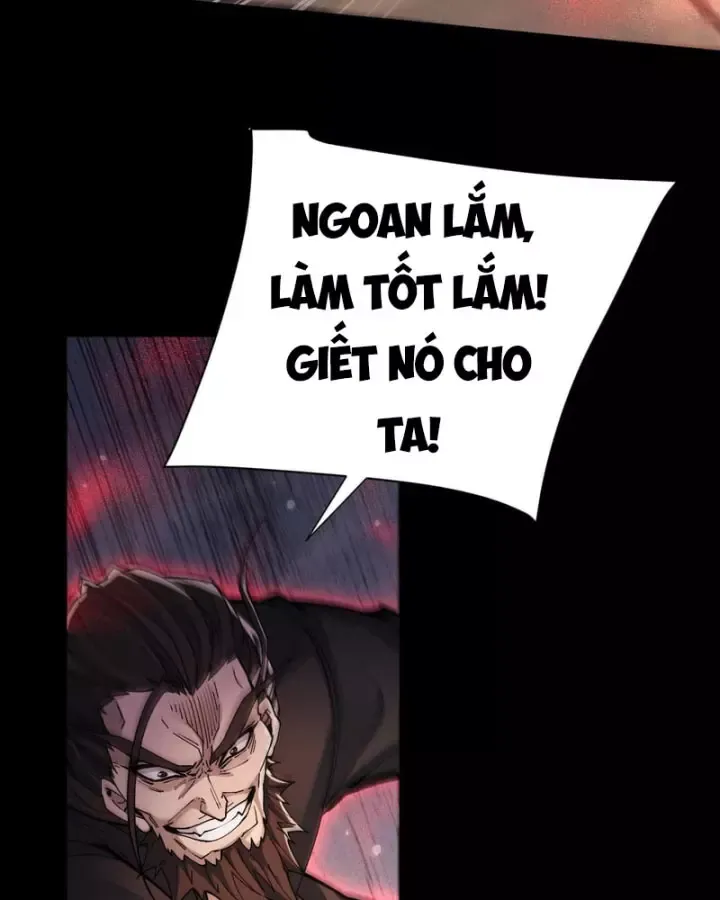 Chương 108 - trang 83