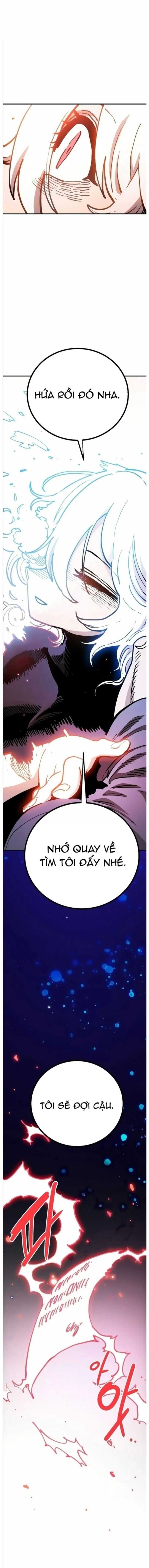 Chương 221 - trang 11