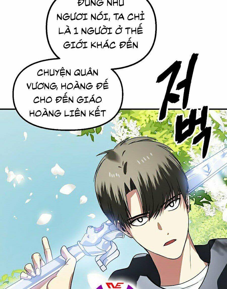 Trang 53