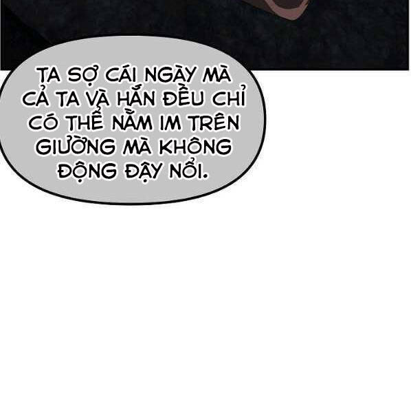 Trang 132