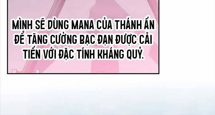 Trang 113